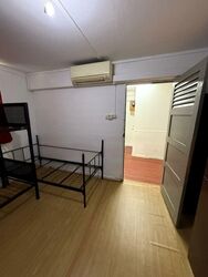 Blk 162 Mei Ling Vista (Queenstown), HDB 3 Rooms #458047541